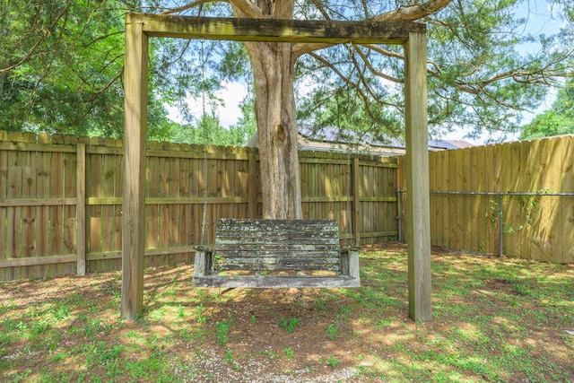 632 Long Dr, Crestview, FL 32539 - photo 31