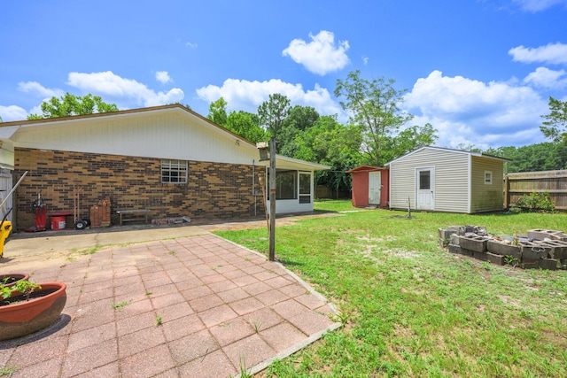 632 Long Dr, Crestview, FL 32539 - photo 33