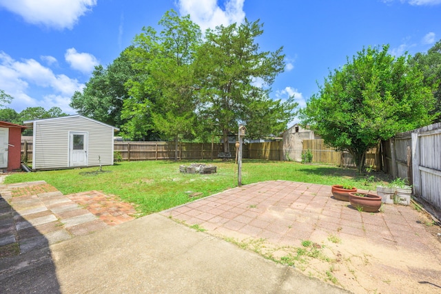 632 Long Dr, Crestview, FL 32539 - photo 34