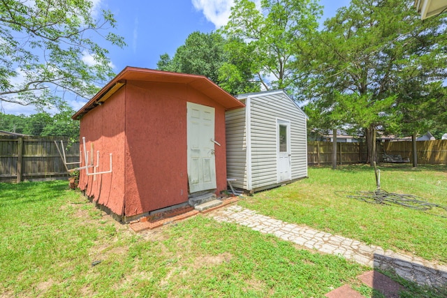 632 Long Dr, Crestview, FL 32539 - photo 36