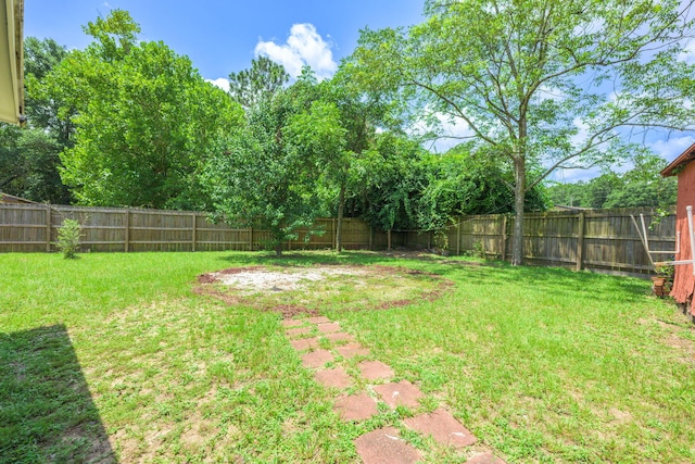 632 Long Dr, Crestview, FL 32539 - photo 37
