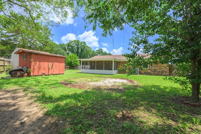 632 Long Dr, Crestview, FL 32539 - photo 39