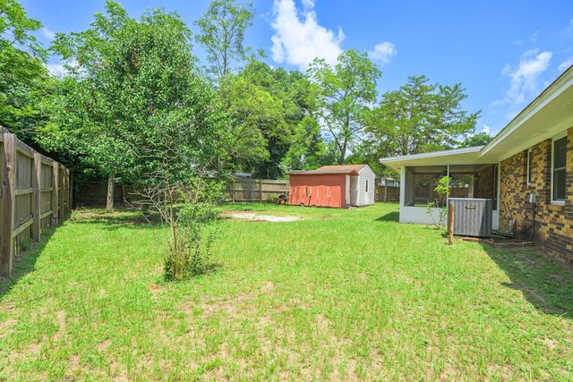 632 Long Dr, Crestview, FL 32539 - photo 40