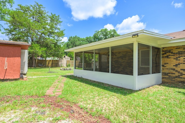 632 Long Dr, Crestview, FL 32539 - photo 41