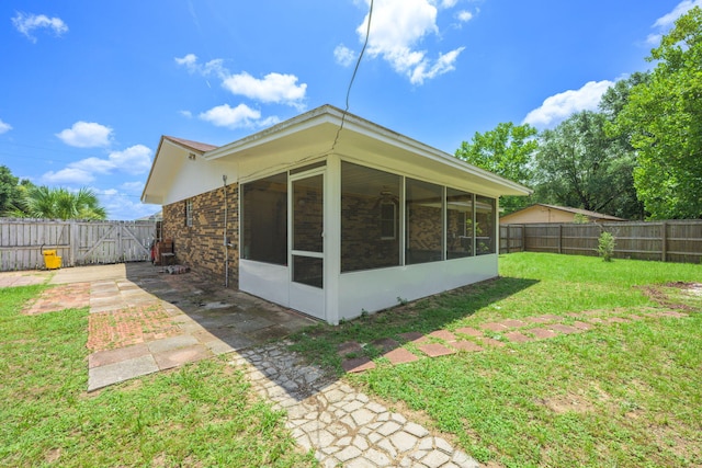 632 Long Dr, Crestview, FL 32539 - photo 42