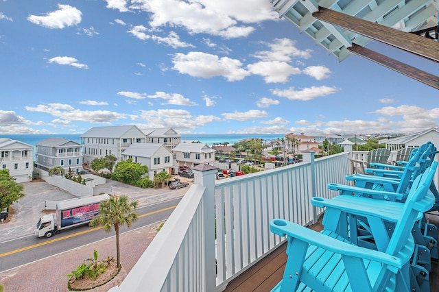 8035 E County Highway 30a, Inlet Beach, FL 32461 - photo 4