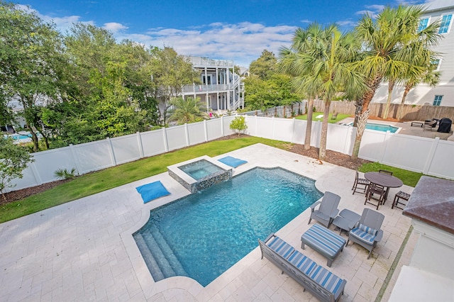 8035 E County Highway 30a, Inlet Beach, FL 32461 - photo 6