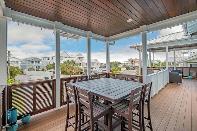 8035 E County Highway 30a, Inlet Beach, FL 32461 - photo 9