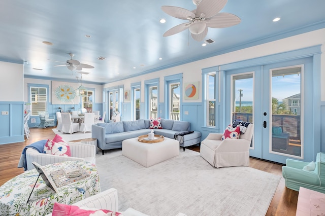 8035 E County Highway 30a, Inlet Beach, FL 32461 - photo 10