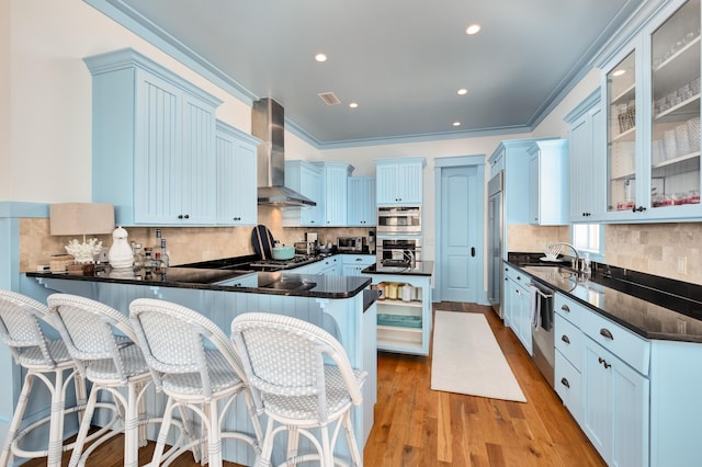 8035 E County Highway 30a, Inlet Beach, FL 32461 - photo 15