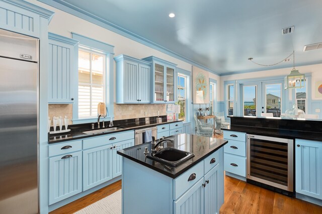 8035 E County Highway 30a, Inlet Beach, FL 32461 - photo 16