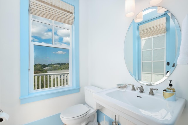 8035 E County Highway 30a, Inlet Beach, FL 32461 - photo 19