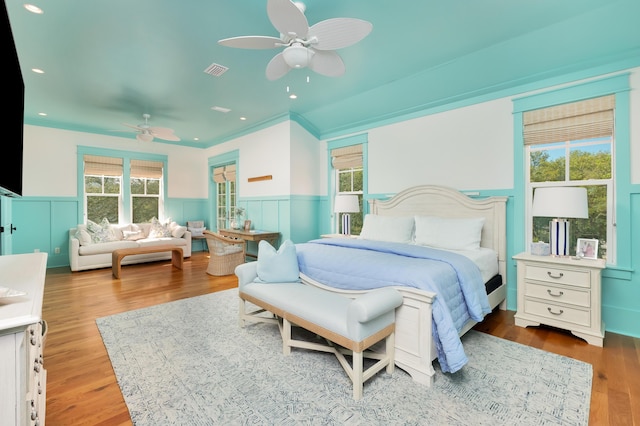 8035 E County Highway 30a, Inlet Beach, FL 32461 - photo 21