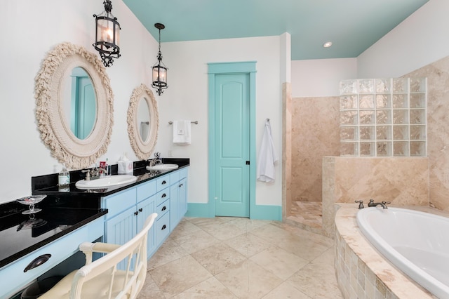 8035 E County Highway 30a, Inlet Beach, FL 32461 - photo 22
