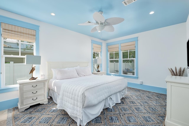 8035 E County Highway 30a, Inlet Beach, FL 32461 - photo 23