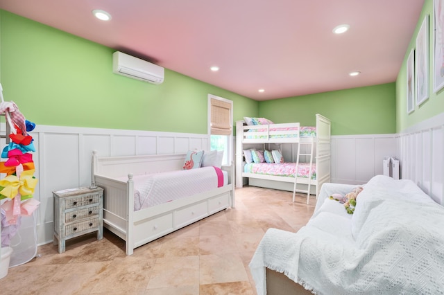 8035 E County Highway 30a, Inlet Beach, FL 32461 - photo 27