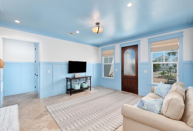 8035 E County Highway 30a, Inlet Beach, FL 32461 - photo 29