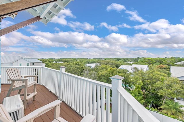 8035 E County Highway 30a, Inlet Beach, FL 32461 - photo 33