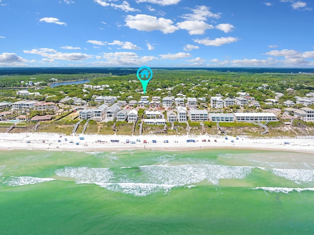 8035 E County Highway 30a, Inlet Beach, FL 32461 - photo 34