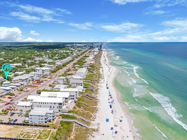 8035 E County Highway 30a, Inlet Beach, FL 32461 - photo 36