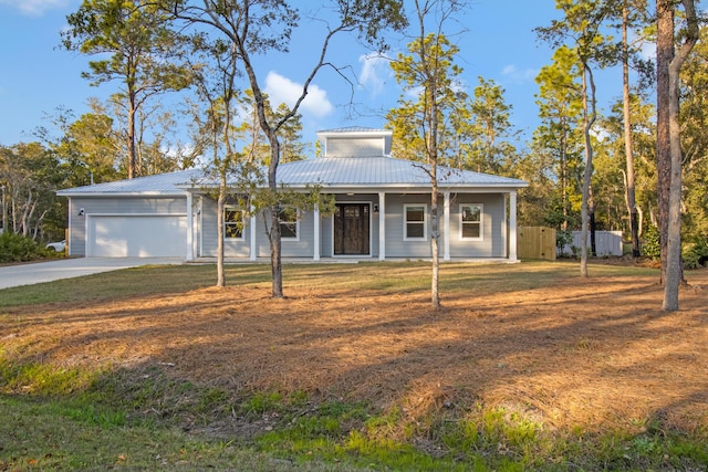 258 W Bayou Forest Dr, Freeport, FL 32439 - photo 1