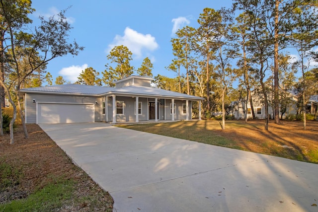 258 W Bayou Forest Dr, Freeport, FL 32439 - photo 2