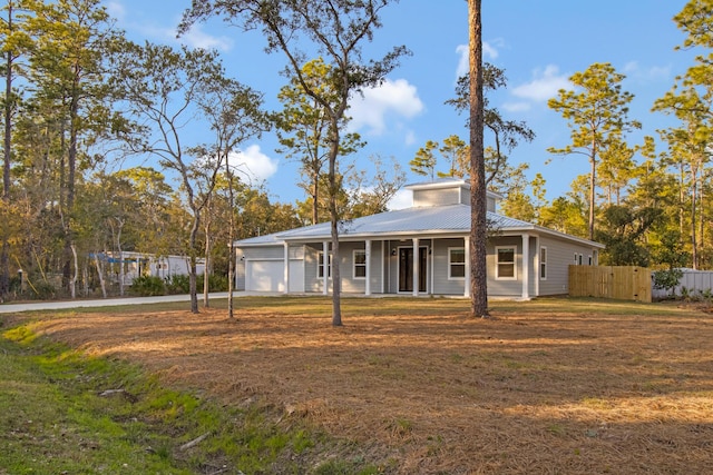 258 W Bayou Forest Dr, Freeport, FL 32439 - photo 3