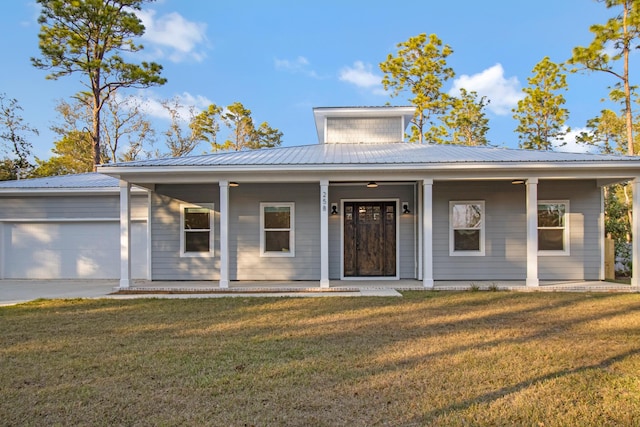 258 W Bayou Forest Dr, Freeport, FL 32439 - photo 4