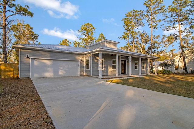 258 W Bayou Forest Dr, Freeport, FL 32439 - photo 6