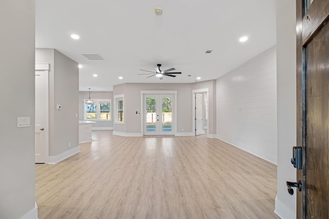 258 W Bayou Forest Dr, Freeport, FL 32439 - photo 10