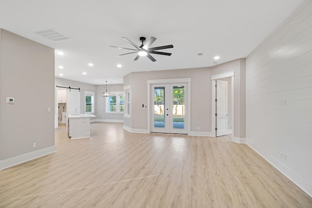 258 W Bayou Forest Dr, Freeport, FL 32439 - photo 11