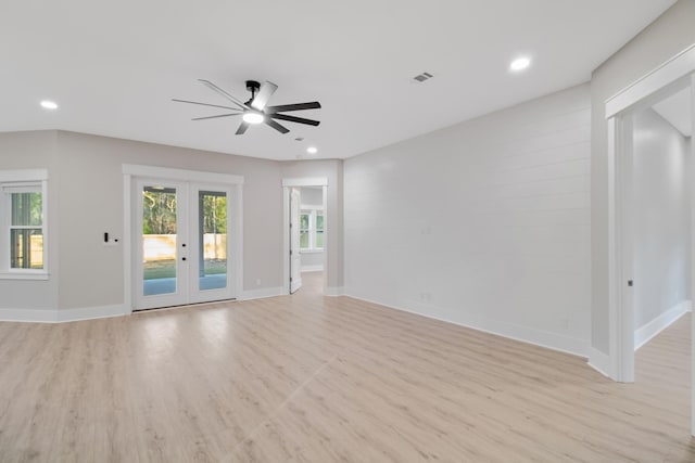 258 W Bayou Forest Dr, Freeport, FL 32439 - photo 13