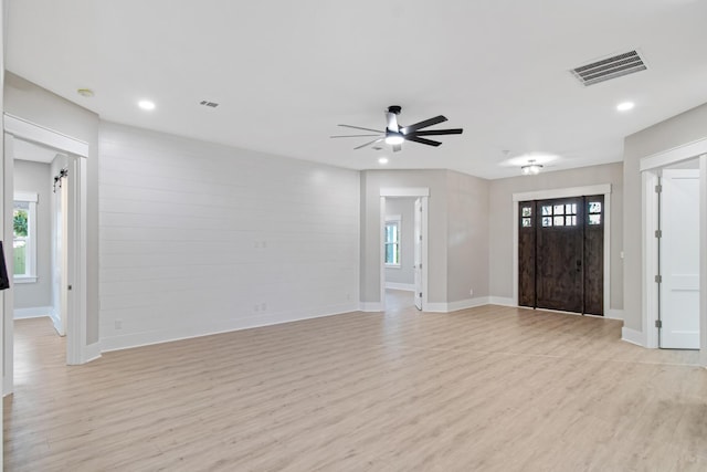 258 W Bayou Forest Dr, Freeport, FL 32439 - photo 14