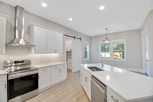 258 W Bayou Forest Dr, Freeport, FL 32439 - photo 18