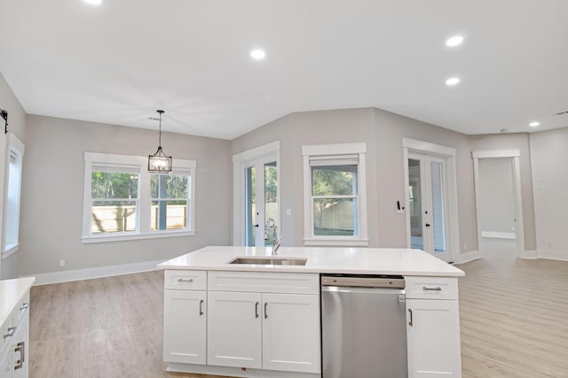 258 W Bayou Forest Dr, Freeport, FL 32439 - photo 20