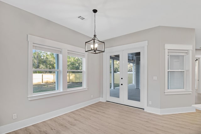 258 W Bayou Forest Dr, Freeport, FL 32439 - photo 21