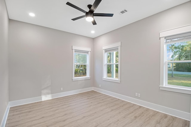 258 W Bayou Forest Dr, Freeport, FL 32439 - photo 23