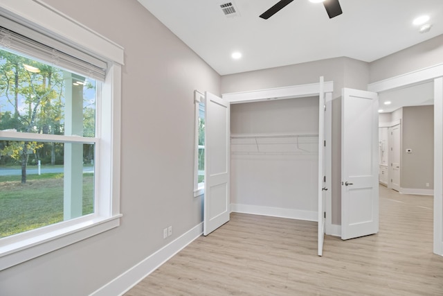 258 W Bayou Forest Dr, Freeport, FL 32439 - photo 24