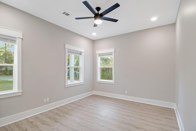 258 W Bayou Forest Dr, Freeport, FL 32439 - photo 25