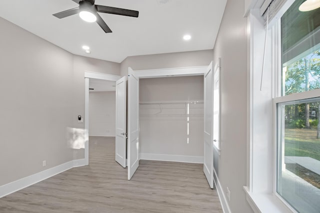 258 W Bayou Forest Dr, Freeport, FL 32439 - photo 26