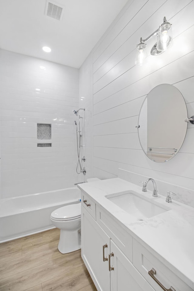 258 W Bayou Forest Dr, Freeport, FL 32439 - photo 27