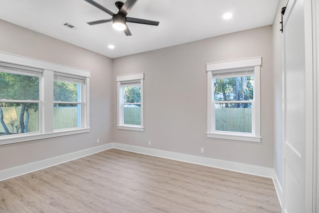 258 W Bayou Forest Dr, Freeport, FL 32439 - photo 33