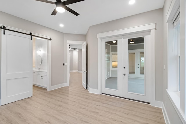 258 W Bayou Forest Dr, Freeport, FL 32439 - photo 35