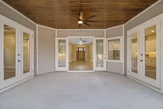 258 W Bayou Forest Dr, Freeport, FL 32439 - photo 39