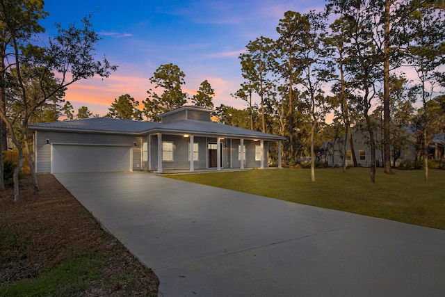 258 W Bayou Forest Dr, Freeport, FL 32439 - photo 45