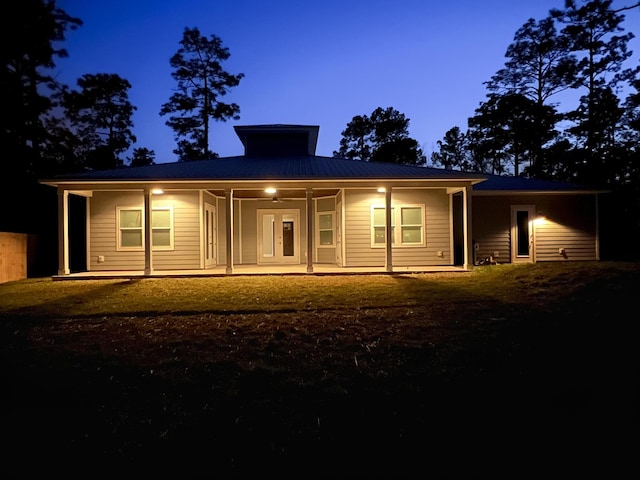 258 W Bayou Forest Dr, Freeport, FL 32439 - photo 50