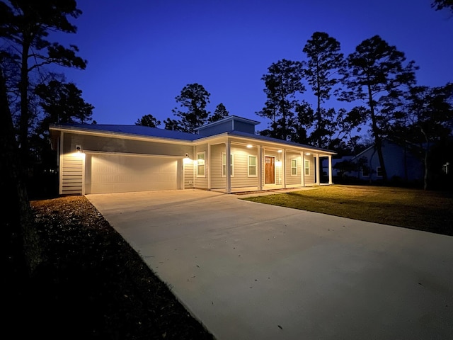 258 W Bayou Forest Dr, Freeport, FL 32439 - photo 52