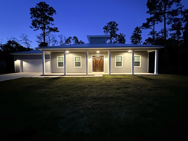 258 W Bayou Forest Dr, Freeport, FL 32439 - photo 53