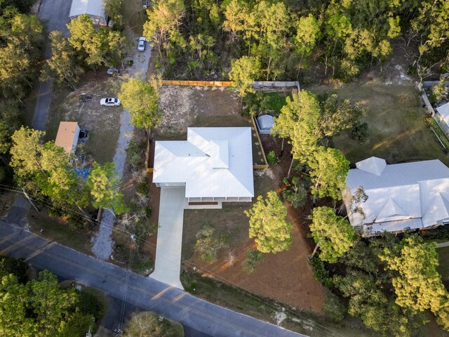 258 W Bayou Forest Dr, Freeport, FL 32439 - photo 62