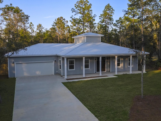 258 W Bayou Forest Dr, Freeport, FL 32439 - photo 64